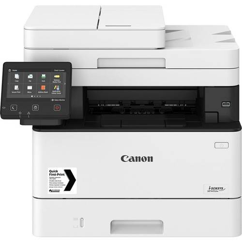 Canon Pixma E3440 Wi-Fi Tarayıcı Yazıcı