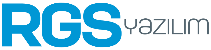 RGS Yazılım